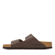 VARIANT:BROWN