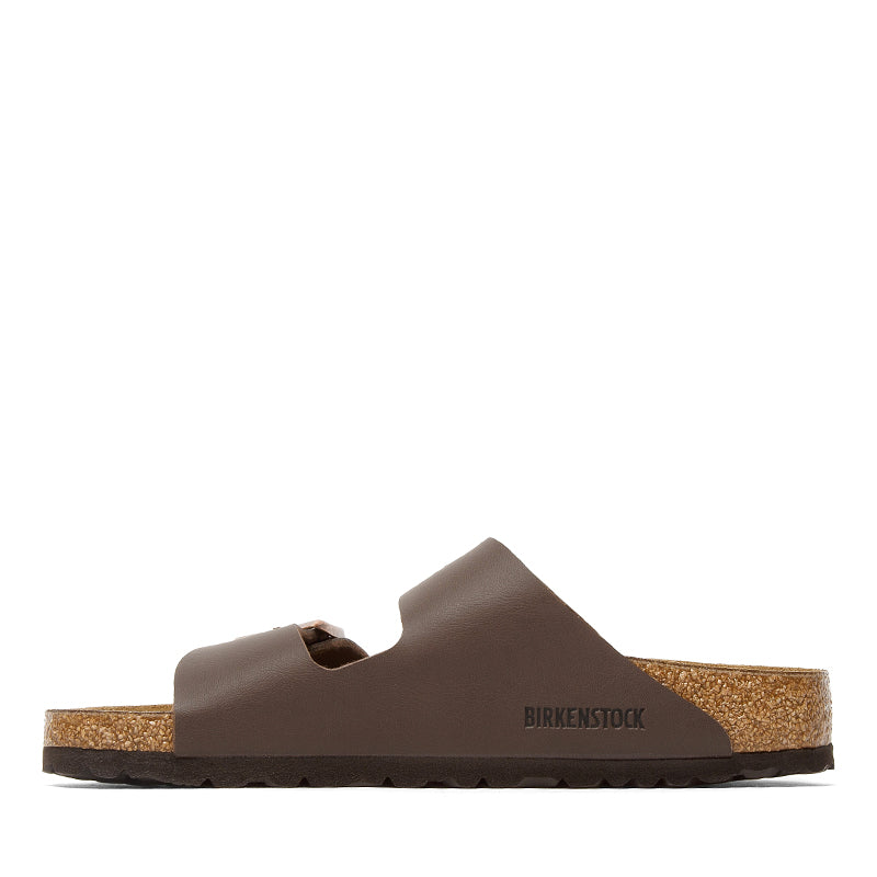 VARIANT:BROWN