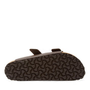VARIANT:BROWN