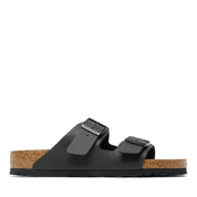 VARIANT:BLACK