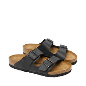 VARIANT:BLACK