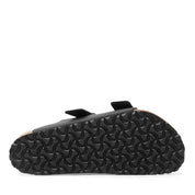 VARIANT:BLACK