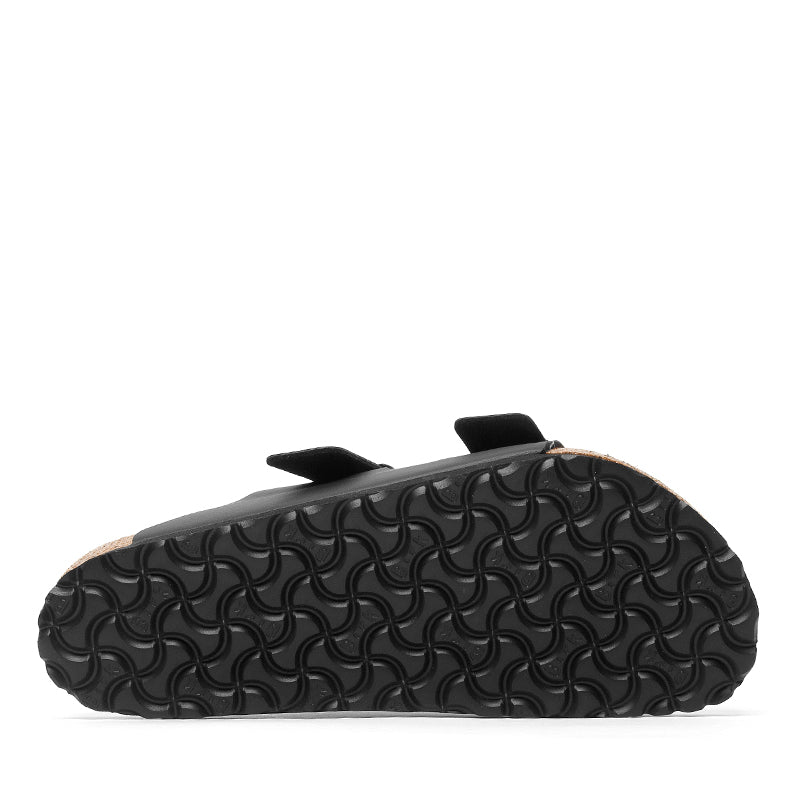 VARIANT:BLACK