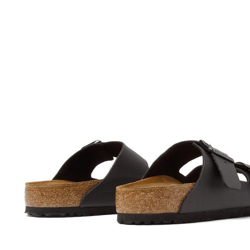 VARIANT:BLACK