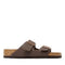 VARIANT:BROWN