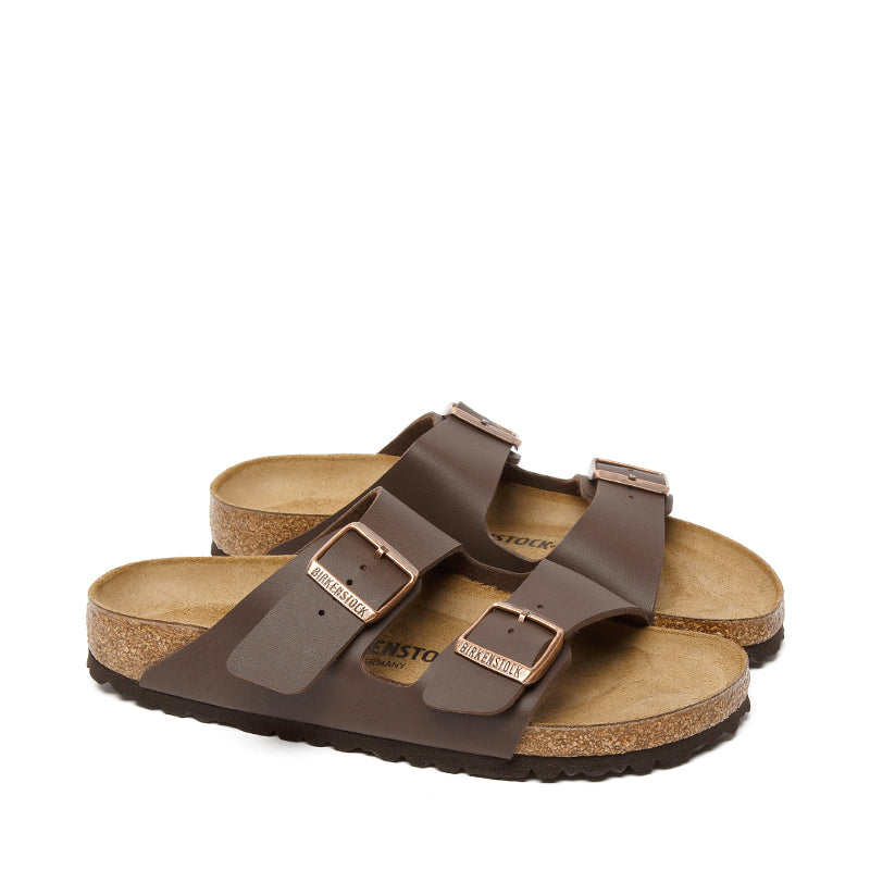 VARIANT:BROWN