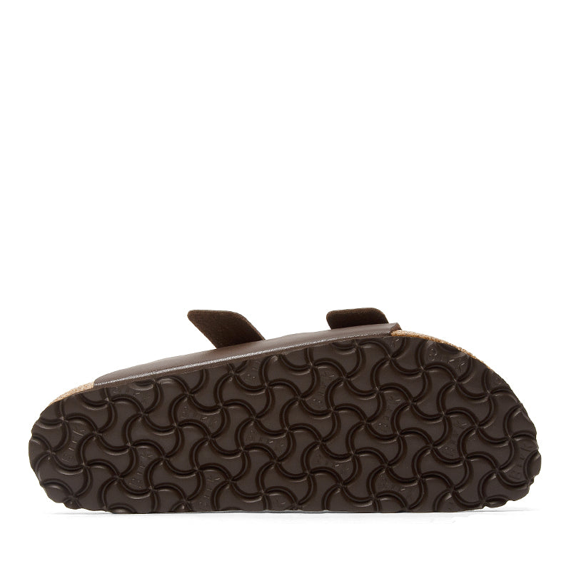 VARIANT:BROWN