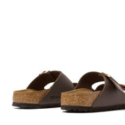 VARIANT:BROWN