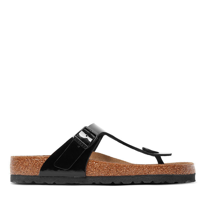 VARIANT:BLACK PATENT