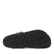VARIANT:BLACK PATENT
