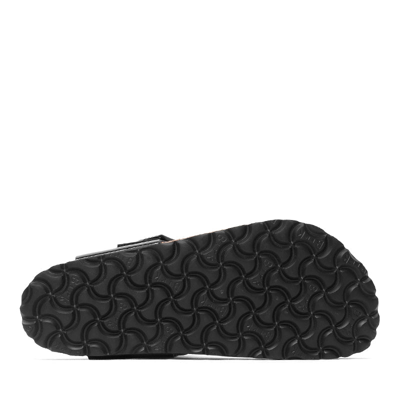 VARIANT:BLACK PATENT