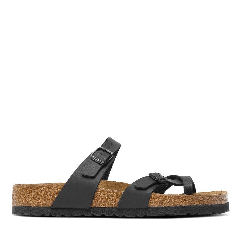 VARIANT:BLACK