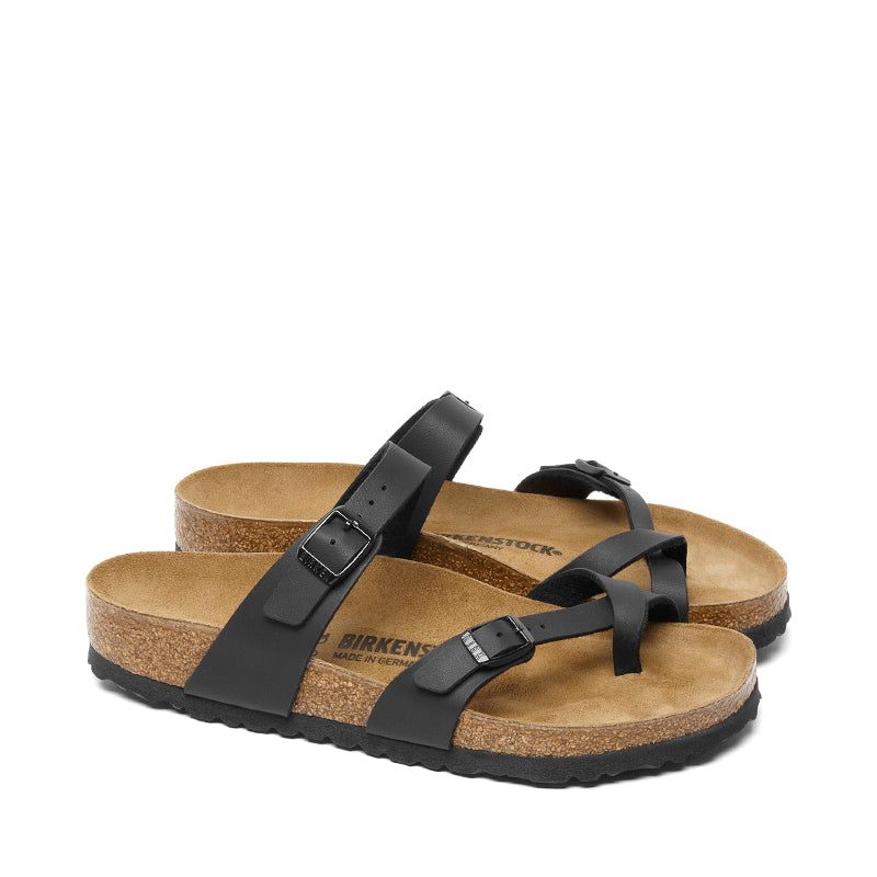 VARIANT:BLACK