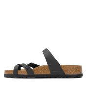 VARIANT:BLACK