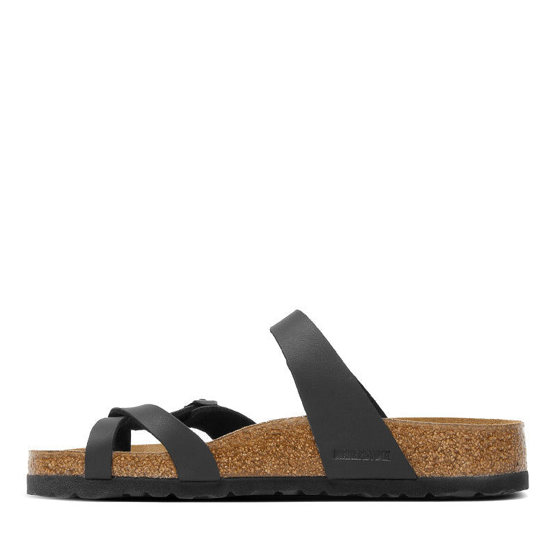 VARIANT:BLACK