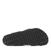 VARIANT:BLACK
