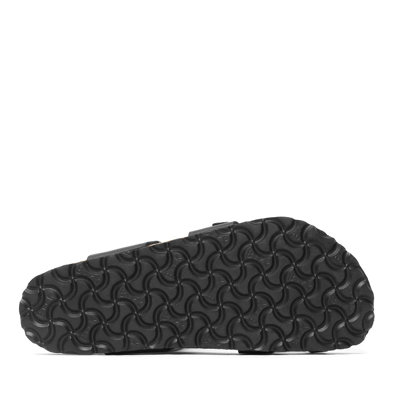 VARIANT:BLACK