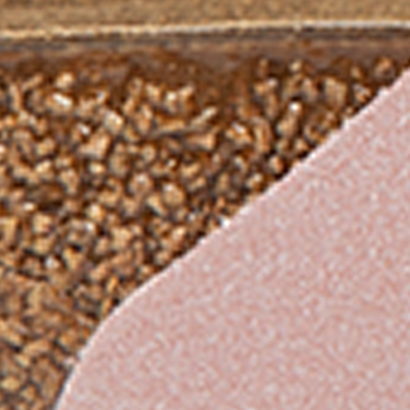 SWATCHES:OLD ROSE