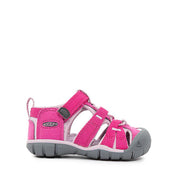 VARIANT:BERRY PINK