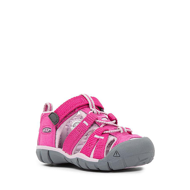 VARIANT:BERRY PINK