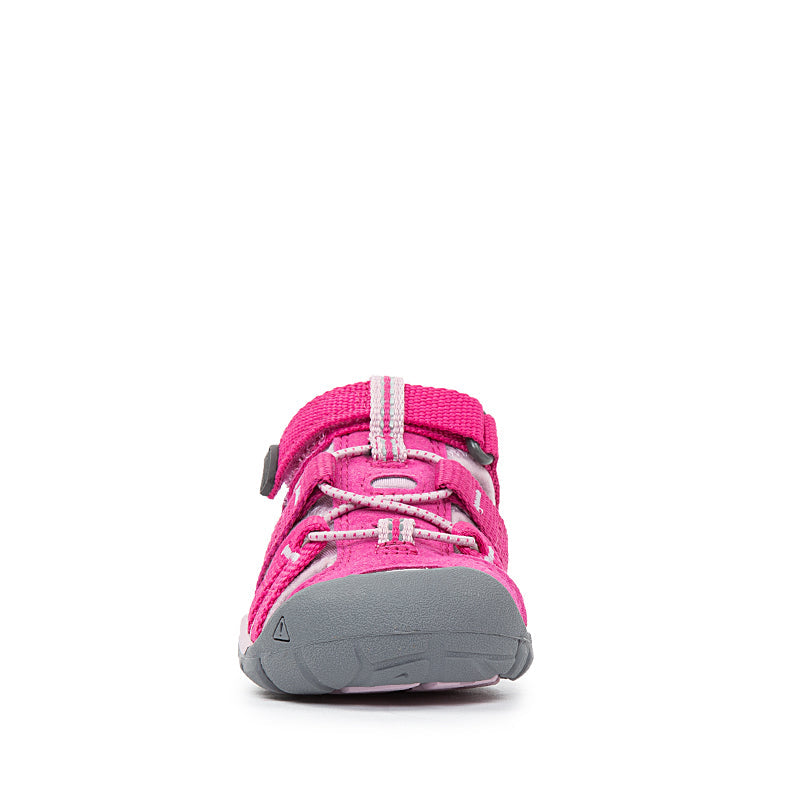 VARIANT:BERRY PINK