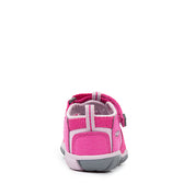 VARIANT:BERRY PINK