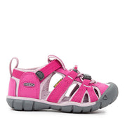 VARIANT:BERRY PINK
