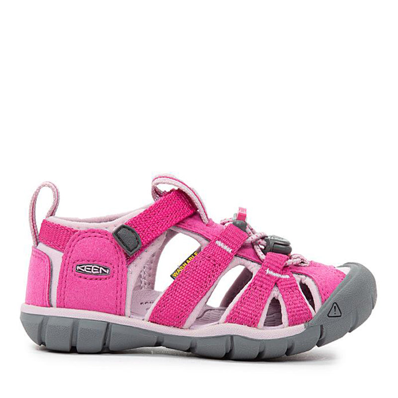 VARIANT:BERRY PINK