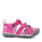VARIANT:BERRY PINK