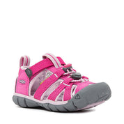 VARIANT:BERRY PINK