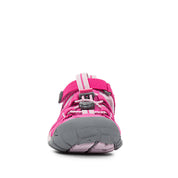 VARIANT:BERRY PINK