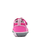 VARIANT:BERRY PINK