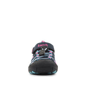 VARIANT:NAVY TEAL