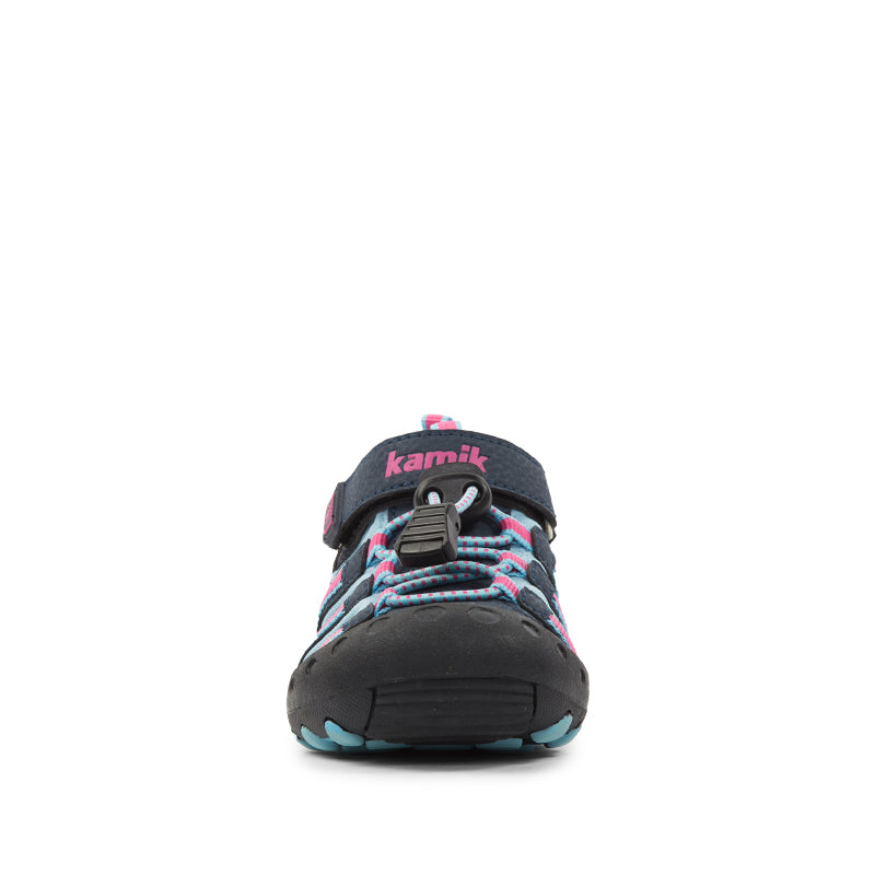 VARIANT:NAVY TEAL