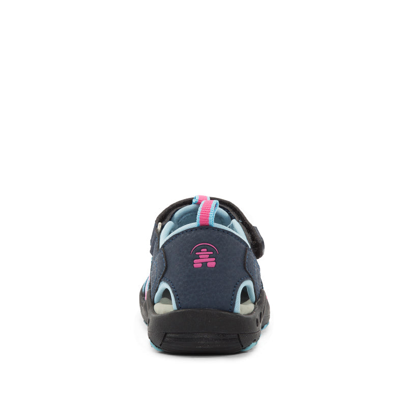 VARIANT:NAVY TEAL