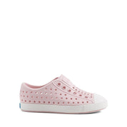 VARIANT:MILK PINK