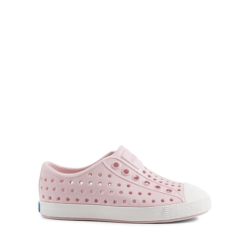 VARIANT:MILK PINK