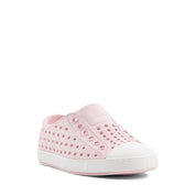 VARIANT:MILK PINK