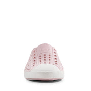 VARIANT:MILK PINK