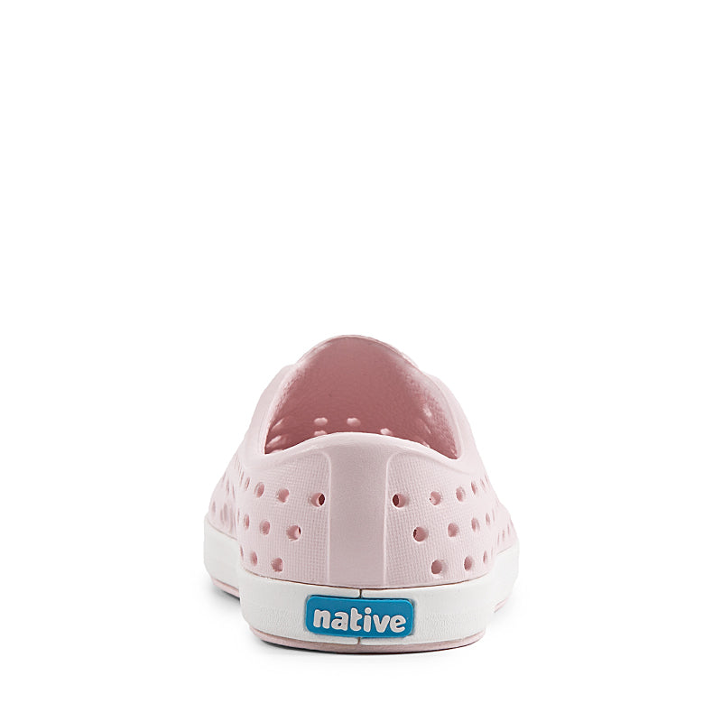 VARIANT:MILK PINK