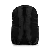 VARIANT:BLACK