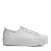 VARIANT:WHITE WHITE