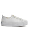 VARIANT:WHITE WHITE