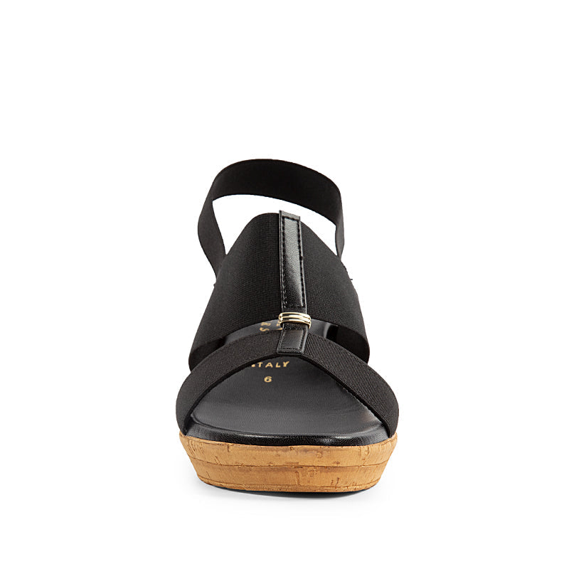 VARIANT:BLACK