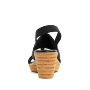 VARIANT:BLACK