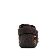 VARIANT:BROWN