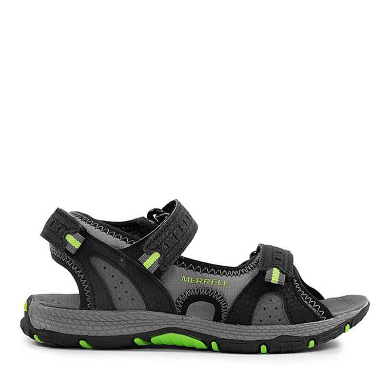 VARIANT:BLACK