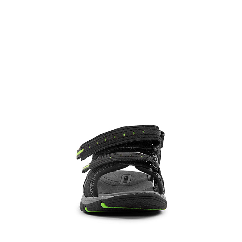 VARIANT:BLACK