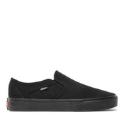 VARIANT:BLACK BLACK