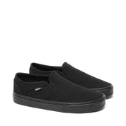 VARIANT:BLACK BLACK